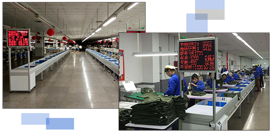 易上手，快速實(shí)現(xiàn)安裝